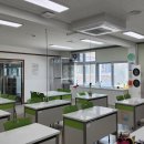 산양초등학교 이미지