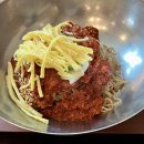 숯골원조냉면식당 | 대전 | 숯골원냉면 본점 비빔냉면 솔직 후기