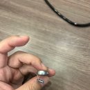 OK보청기 이미지