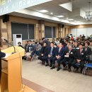 방림복지회관 이미지