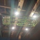 복사골문화센터 이미지