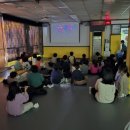 용인대 경일태권도 이미지