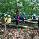 반포어린이집 이미지