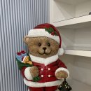 아이조아짐체형교정운동센터창원성주점