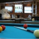 특급당구장 이미지