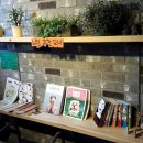 순천게스트하우스 느림 이미지