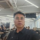 김창수공인중개사사무소 이미지