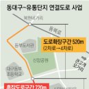 삼거리유통