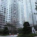 GS자이공인중개사사무소 네이버블로그