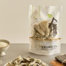 대림종합식품 이미지