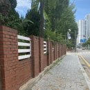 내손족구장 이미지