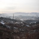 말구리 이미지