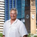 맥가이버 이미지