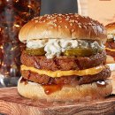 페이지PC방 이미지