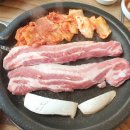 벌집삼겹살 하남점 이미지