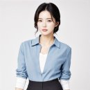 온헤어 4호 아틀리에