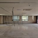 천우빌딩 이미지