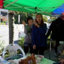 드림솔병원 이미지