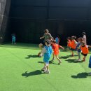 은초록어린이집 이미지