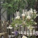 수정캐슬 | [본식 후기 총정리] 빌라드지디 안양 3F 크리스탈캐슬홀 후기