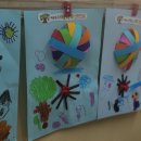 서창캠핑장 이미지