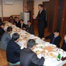 대진상사 이미지