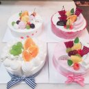 송백로-2 이미지