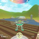 주식회사 이노컨 이미지