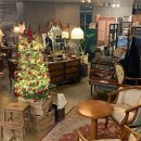 씨유 화양원룸촌점 이미지