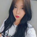 왕비미용실 - 중구 | 재방문율 1위 박승철헤어스튜디오 가양점 왕비쌤 톤다운 후기
