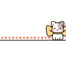 이자카야모리 네이버블로그