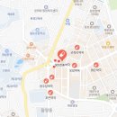 365청솔약국 이미지
