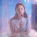 오묘스튜디오