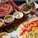 육값어치 이미지