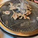 가나안식당 | 인천 계양구 맛집 오리 가나안덕 오리구이 후기 계양구 룸식당 추천