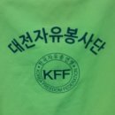 일러스트하컴