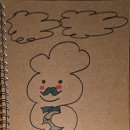 구름약국 이미지