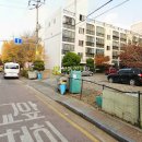 삼작로410번길 이미지