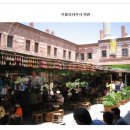 수석여관 이미지