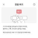 슈얼리박스 이미지