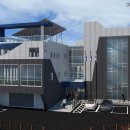 본 건축사사무소 이미지