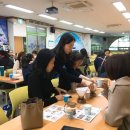 성베드로학교 이미지