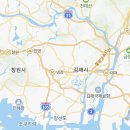 법무법인금정창원사무소