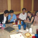 풍남초등학교 이미지