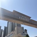 푸른숲세탁소 | 화서역 화서동 소규모 필라테스 아우라 필라테스 체험 후기✨
