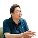 K.B바이오 이미지