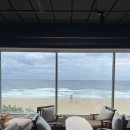 미술관스테이 이미지