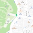 구백번식당(900번식당) 네이버블로그