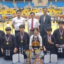 사천검도관 이미지