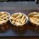 강정마을회관 이미지